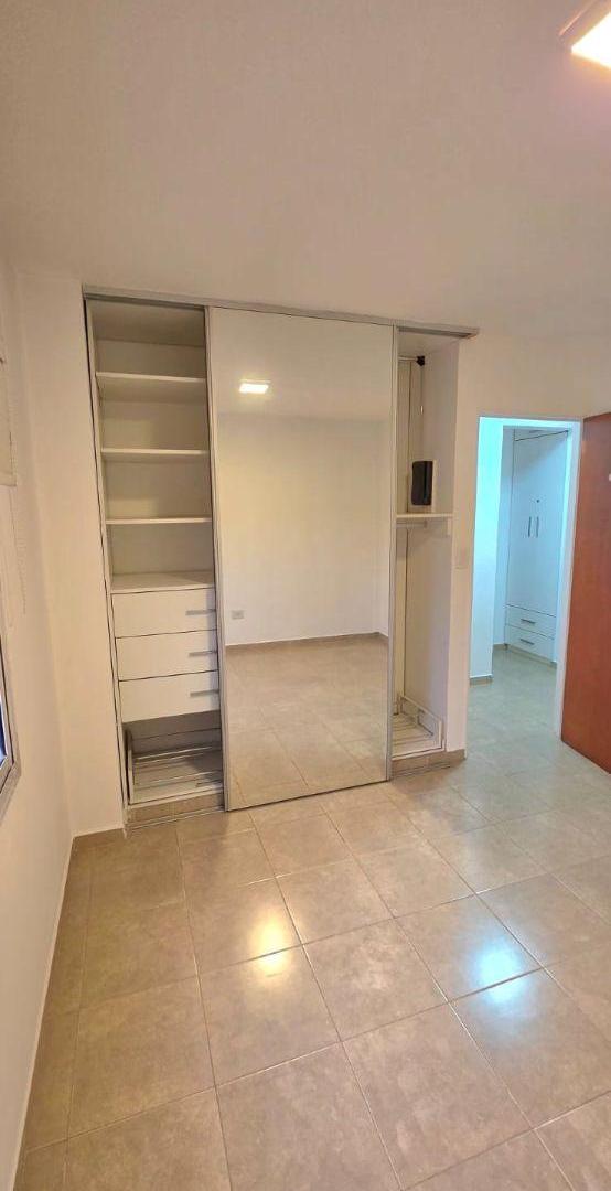 Foto de Alquilo Balcones del Chateau Excepcional departamento con cochera con, imagen 5