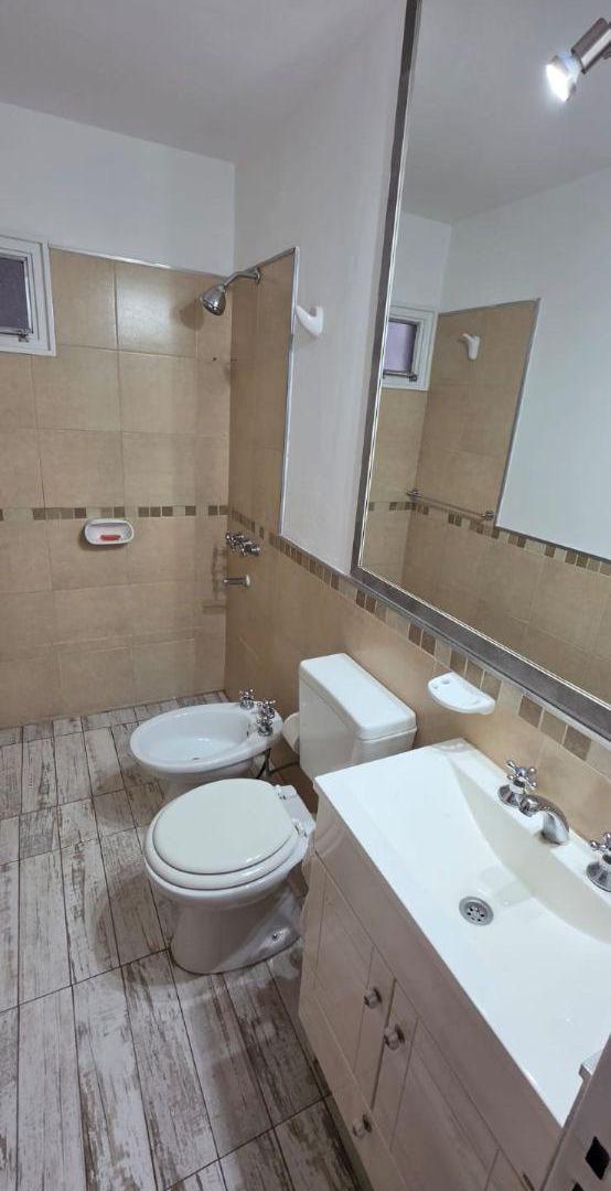 Foto de Alquilo Balcones del Chateau Excepcional departamento con cochera con, imagen 5