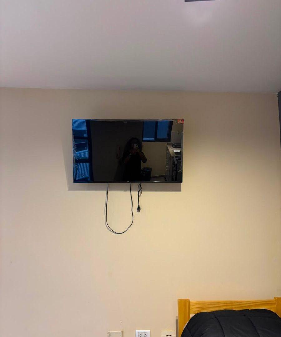 Foto de Alquilo céntrico depto 1 dor amoblado, imagen 2