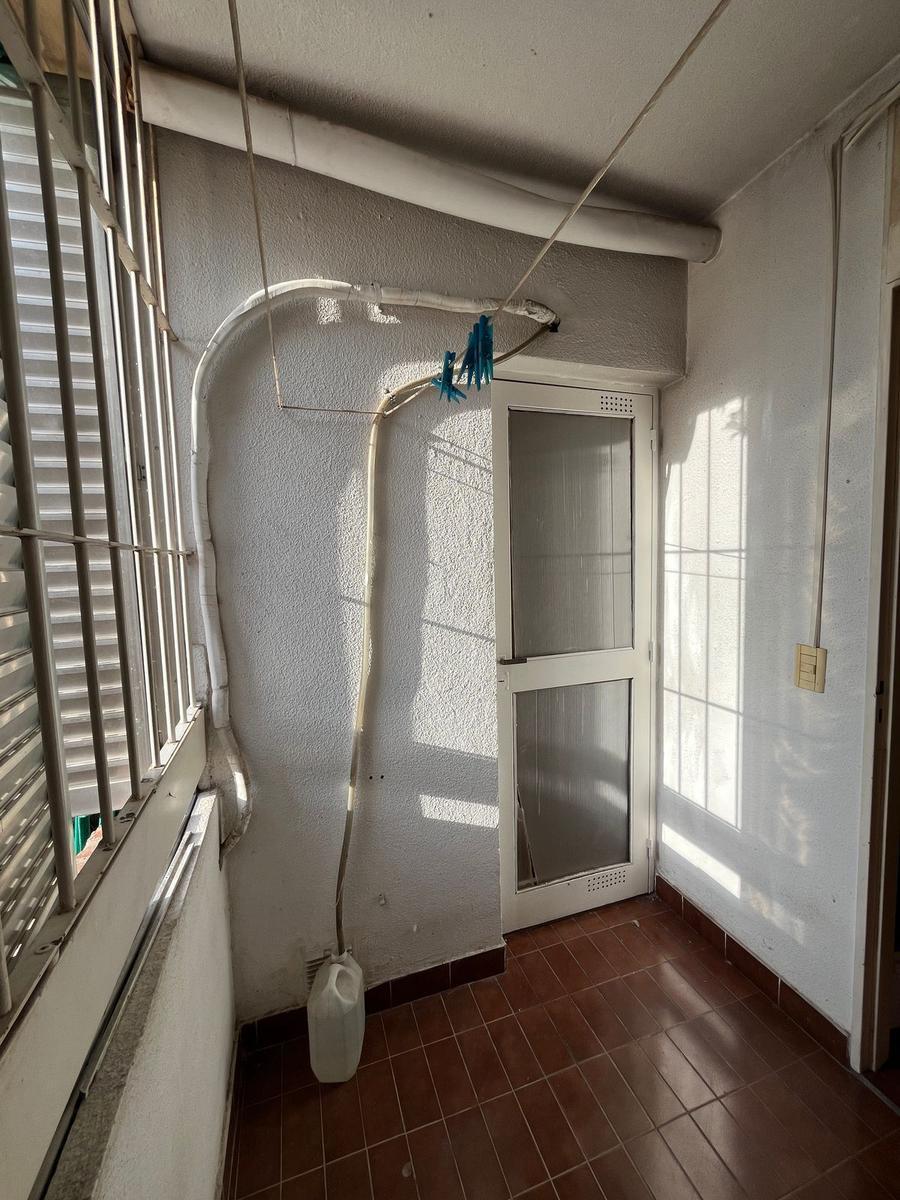 Departamento en Venta Moreno 200 3