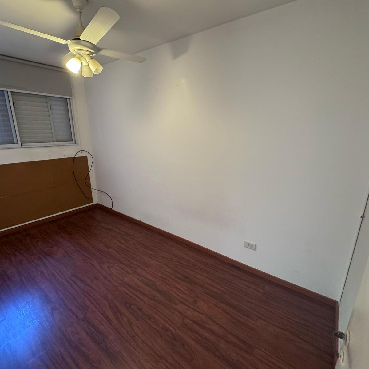 Departamento en Venta Moreno 200 2
