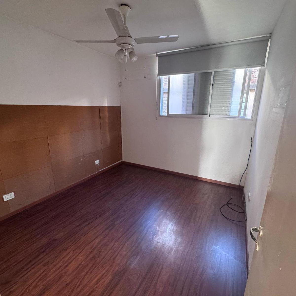 Departamento en Venta Moreno 200 4