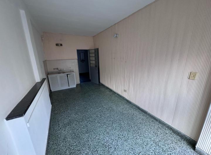 Departamento en  Venta a pocos metros de Av. Pellegrini 3