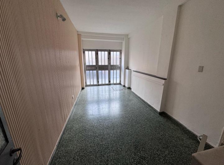 Departamento en  Venta a pocos metros de Av. Pellegrini 4