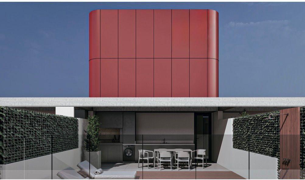 Foto de VENTA DEPTO A ESTRENAR, imagen 4