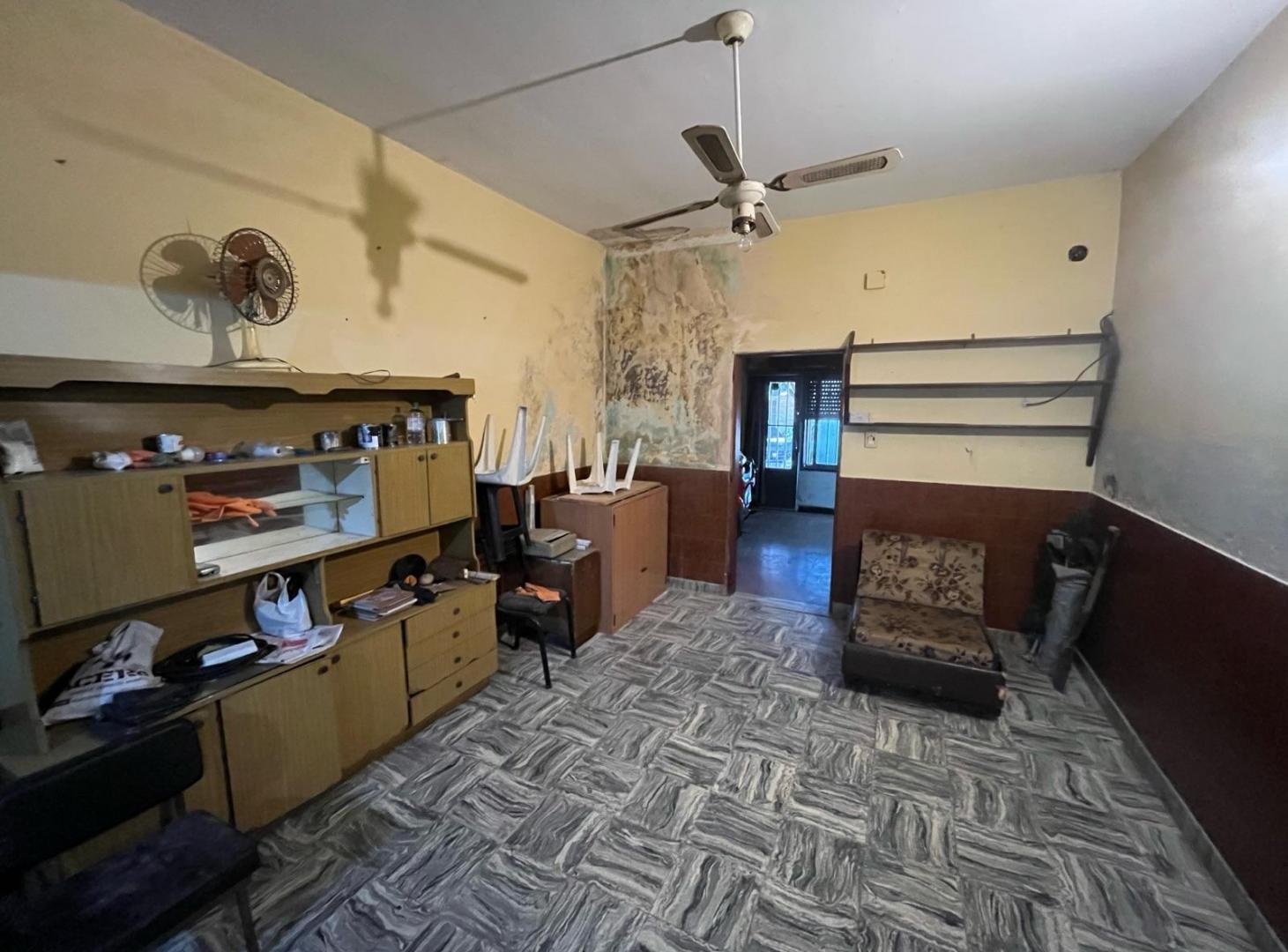 Foto de Casa en Tiro Suizo, imagen 4