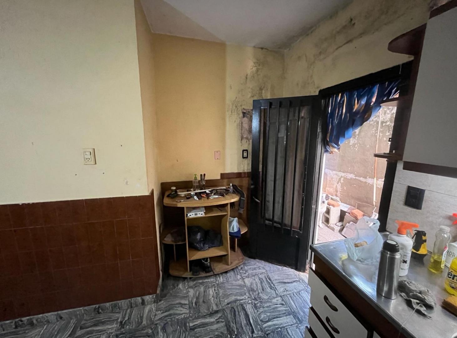 Foto de Casa en Tiro Suizo, imagen 5