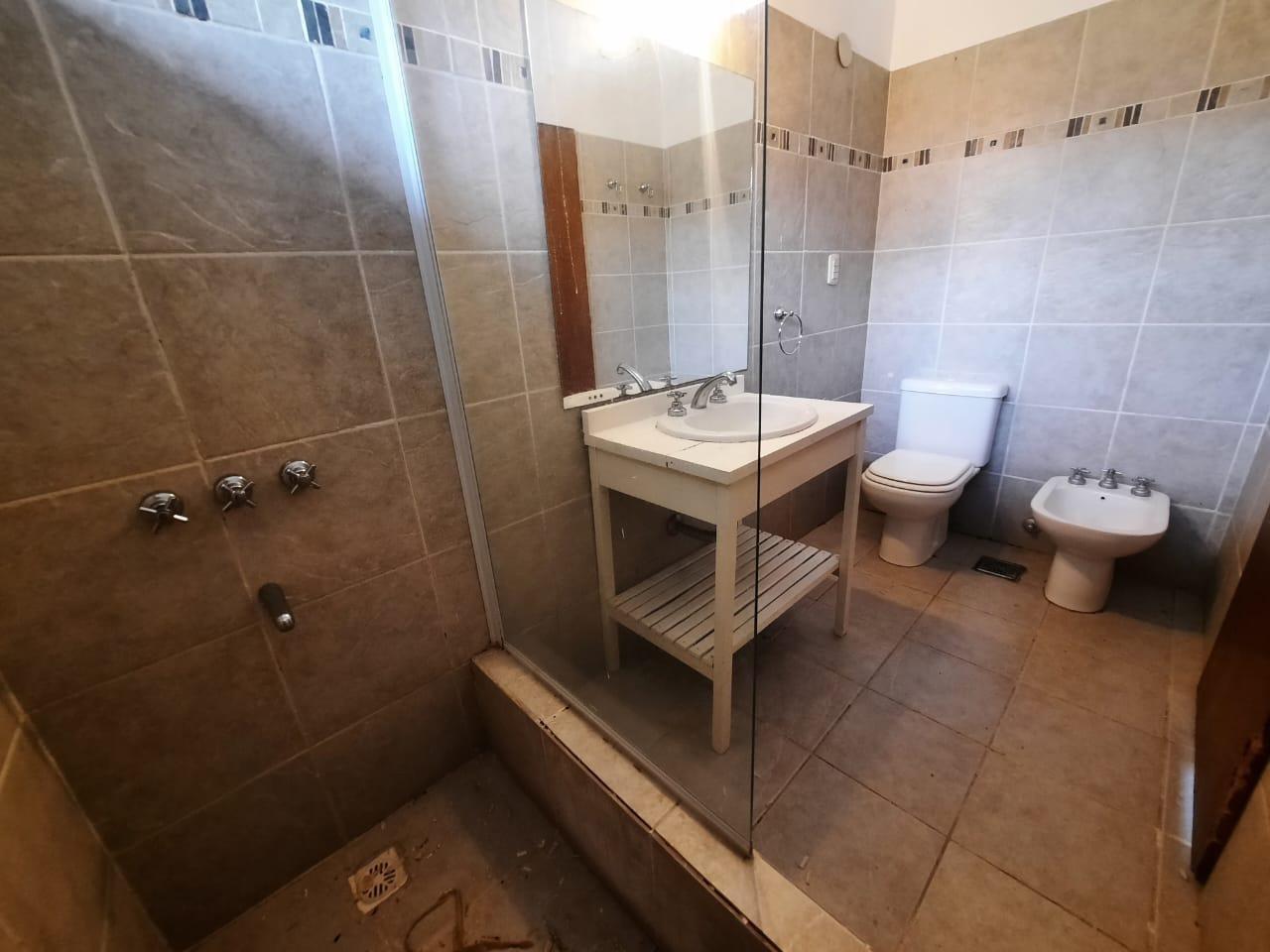 Foto de Casa en Rosario, imagen 1
