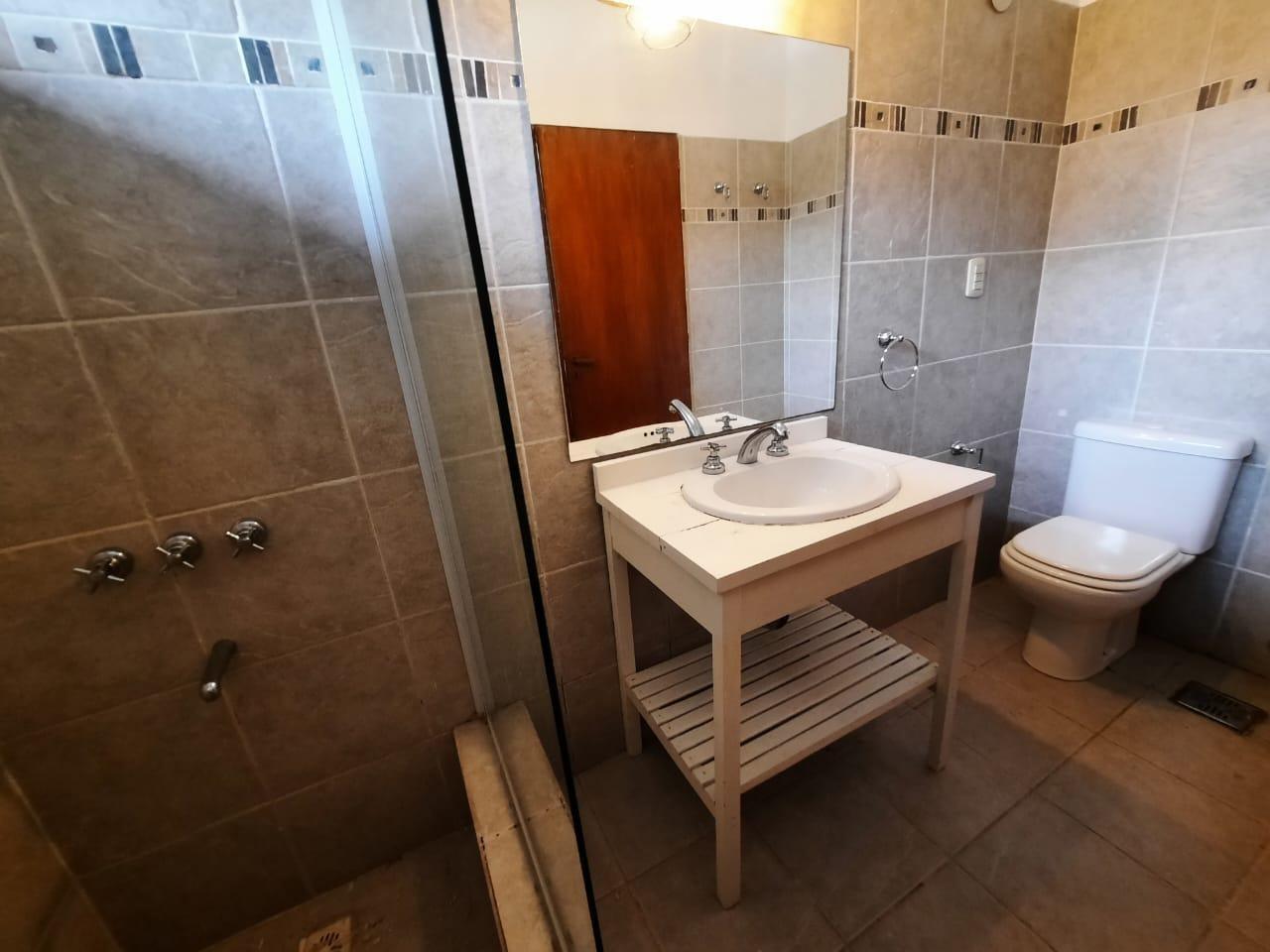 Foto de Casa en Rosario, imagen 4