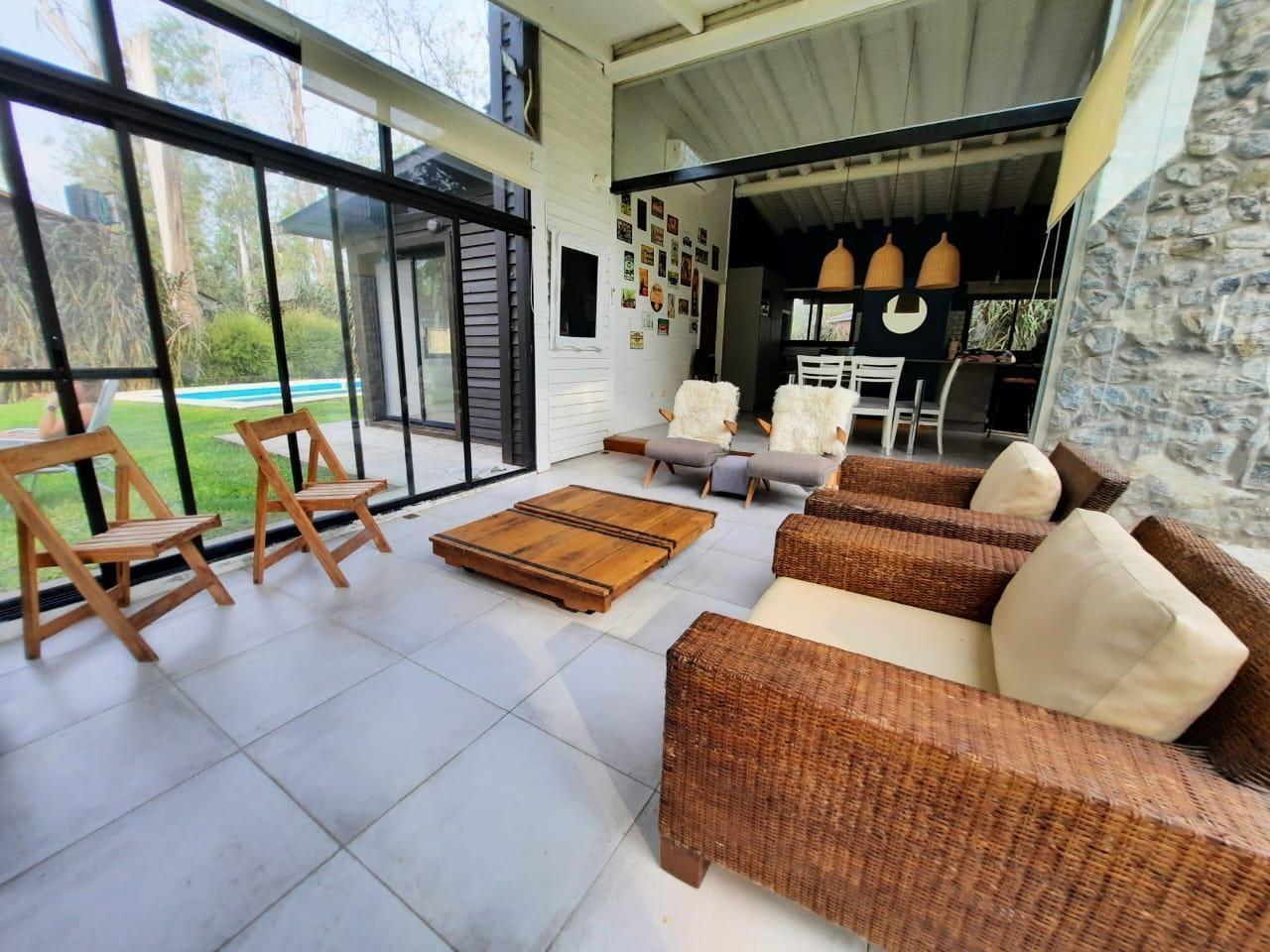 Foto de Casa en Rosario, imagen 2