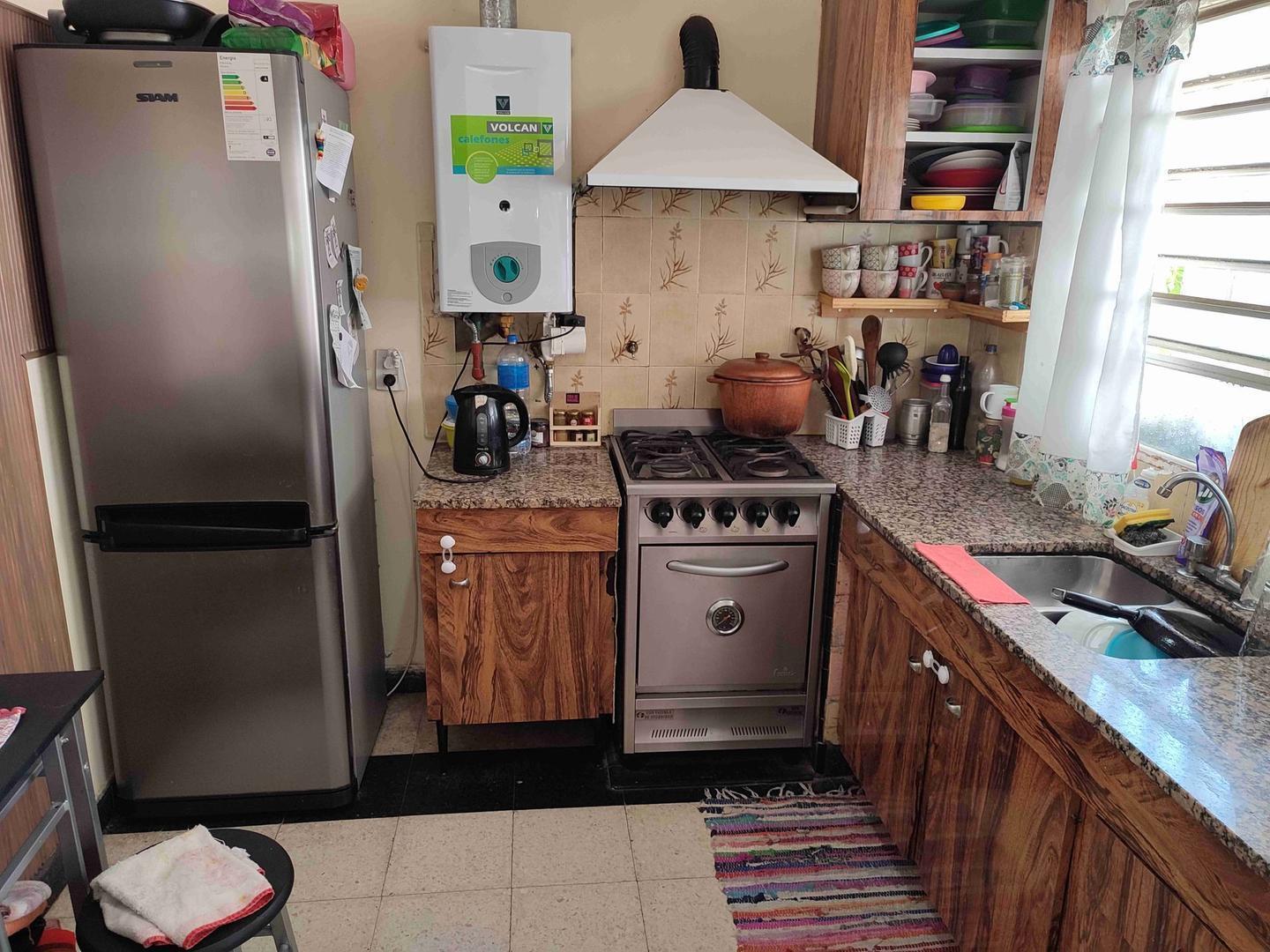 Foto de Casa en Rosario, imagen 3
