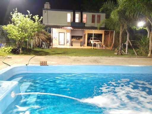 Foto de Casa en Arroyo Seco, imagen 2
