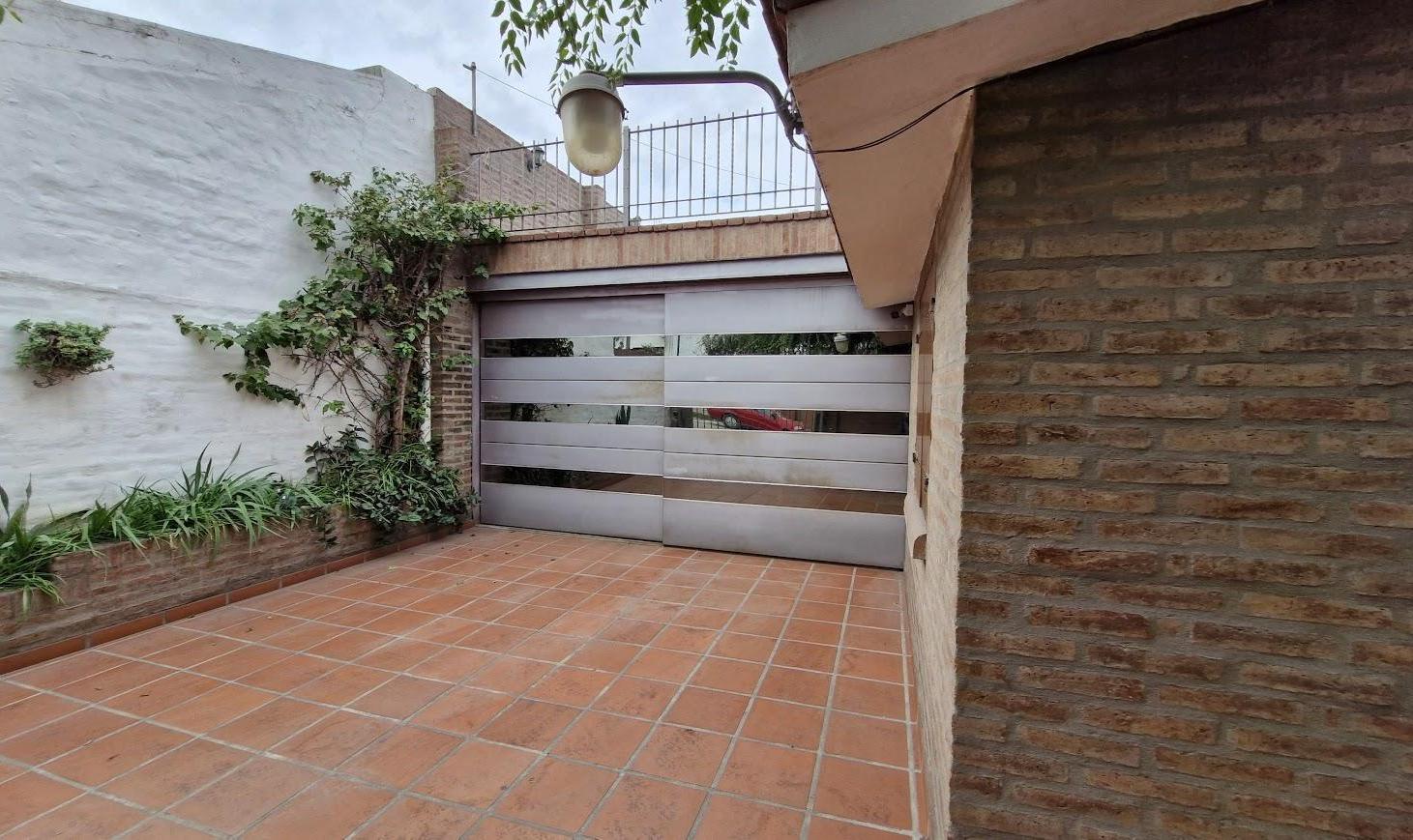 Foto de Casa en Calera Central, imagen 4