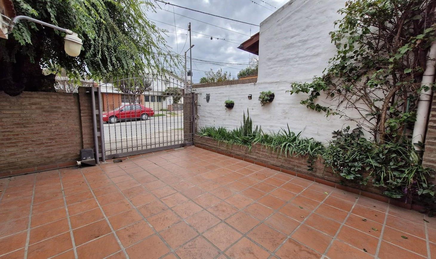 Foto de Casa en Calera Central, imagen 3