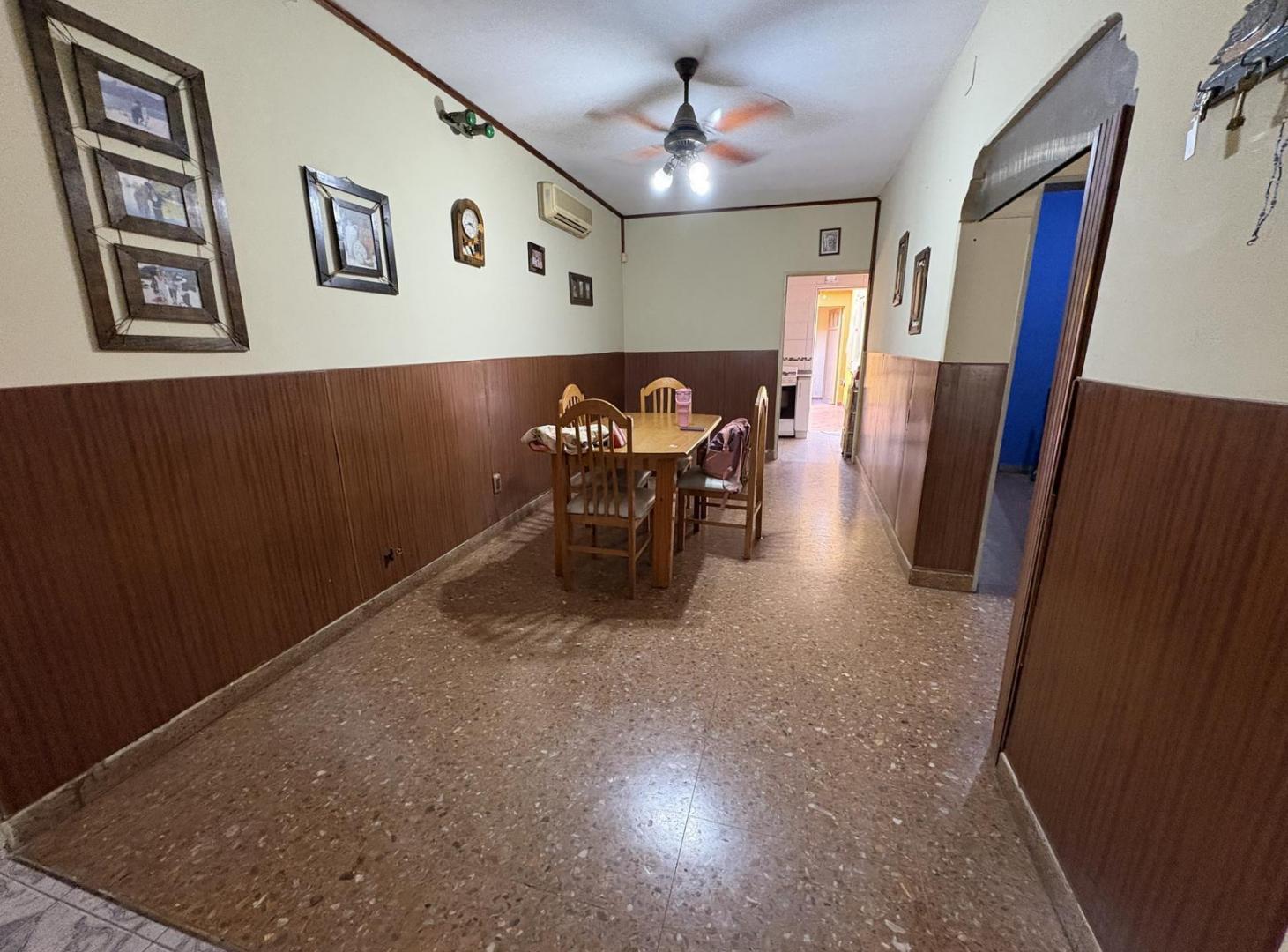 Foto de Casa con galpón en Bella Vista, imagen 4