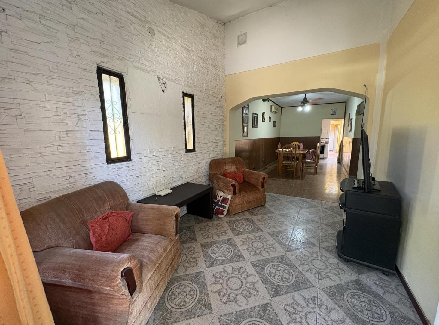 Foto de Casa con galpón en Bella Vista, imagen 3