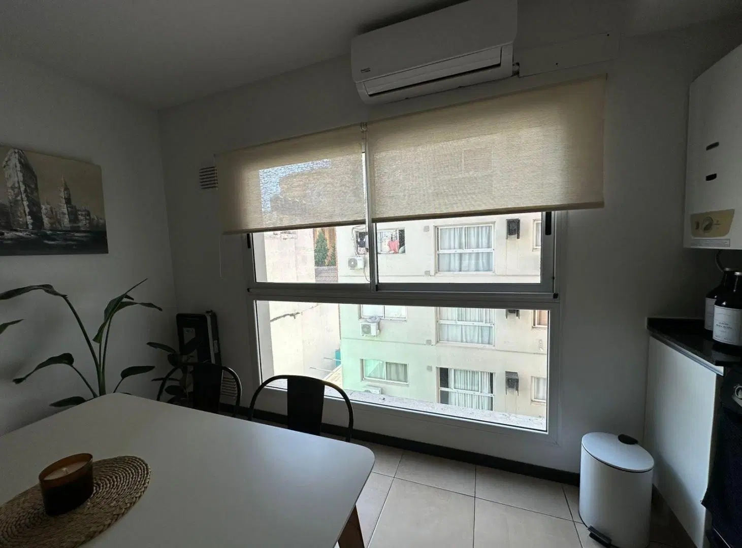 Departamento - Martin 5
