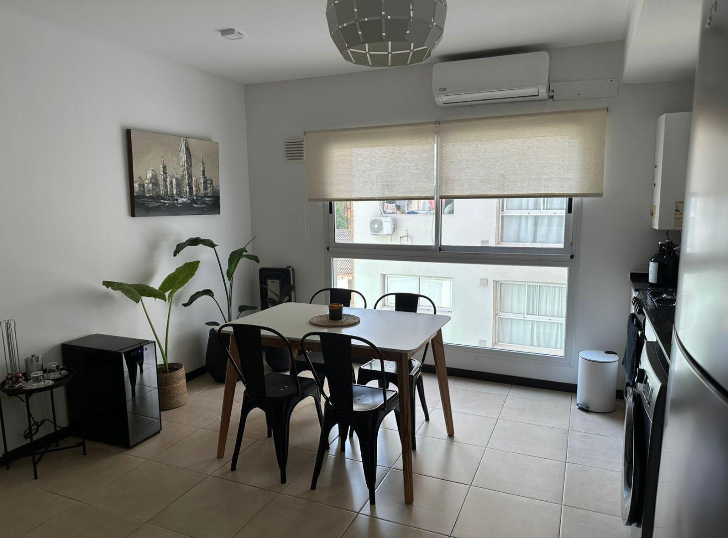 Foto de Departamento - Martin, imagen 3
