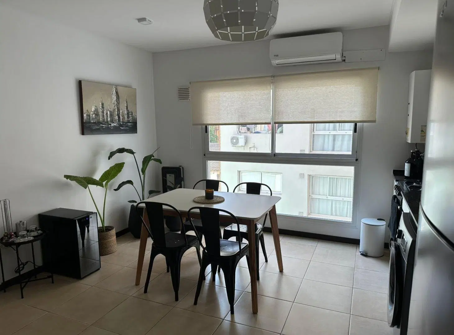 Departamento - Martin 3