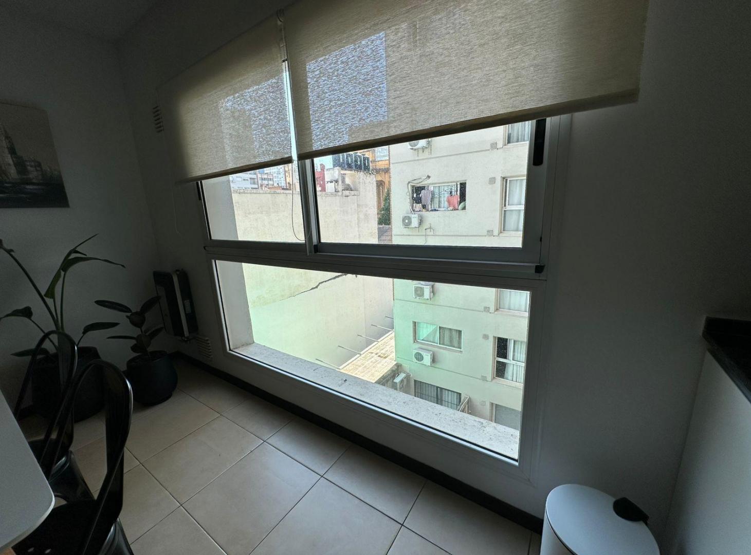 Foto de Departamento - Martin, imagen 2