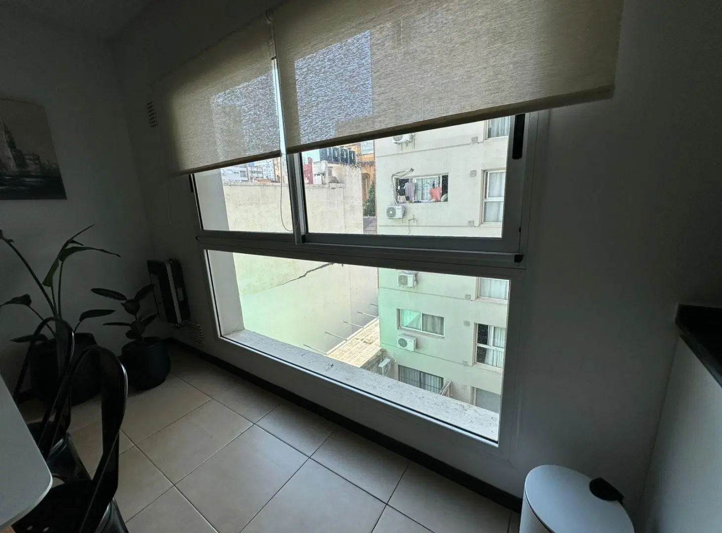 Departamento - Martin 2