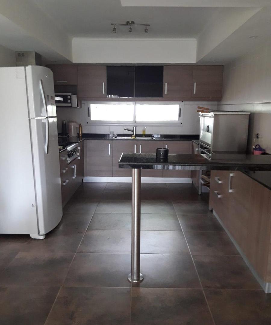 Foto de Casa de 3 dormitorios en Puerto Paraíso, imagen 5