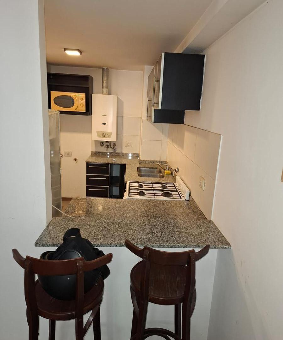 Foto de Departamento en Abasto, imagen 5