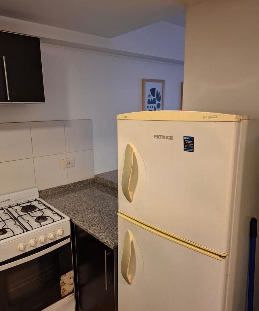 Foto de Departamento en Abasto, imagen 3