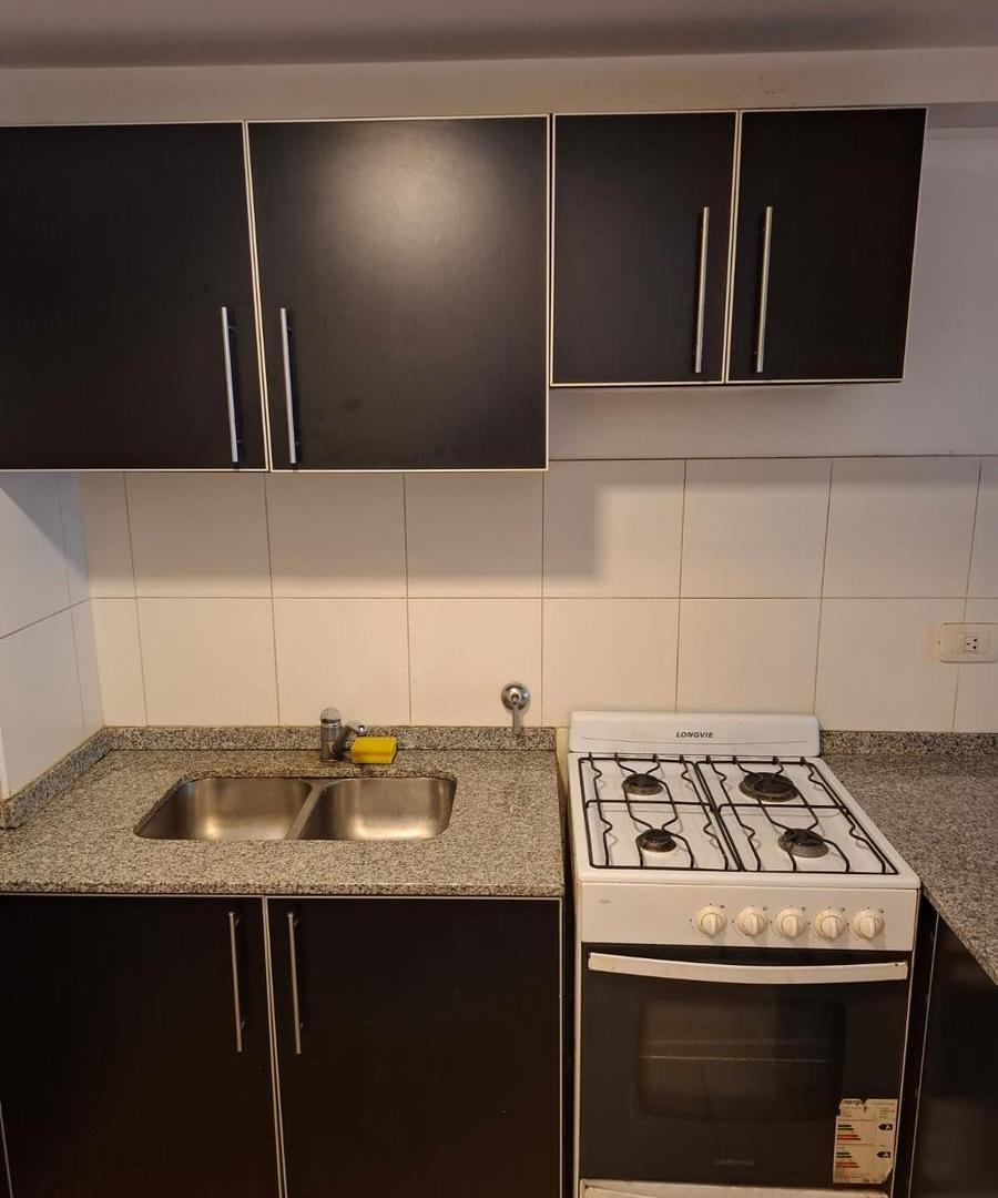 Foto de Departamento en Abasto, imagen 1
