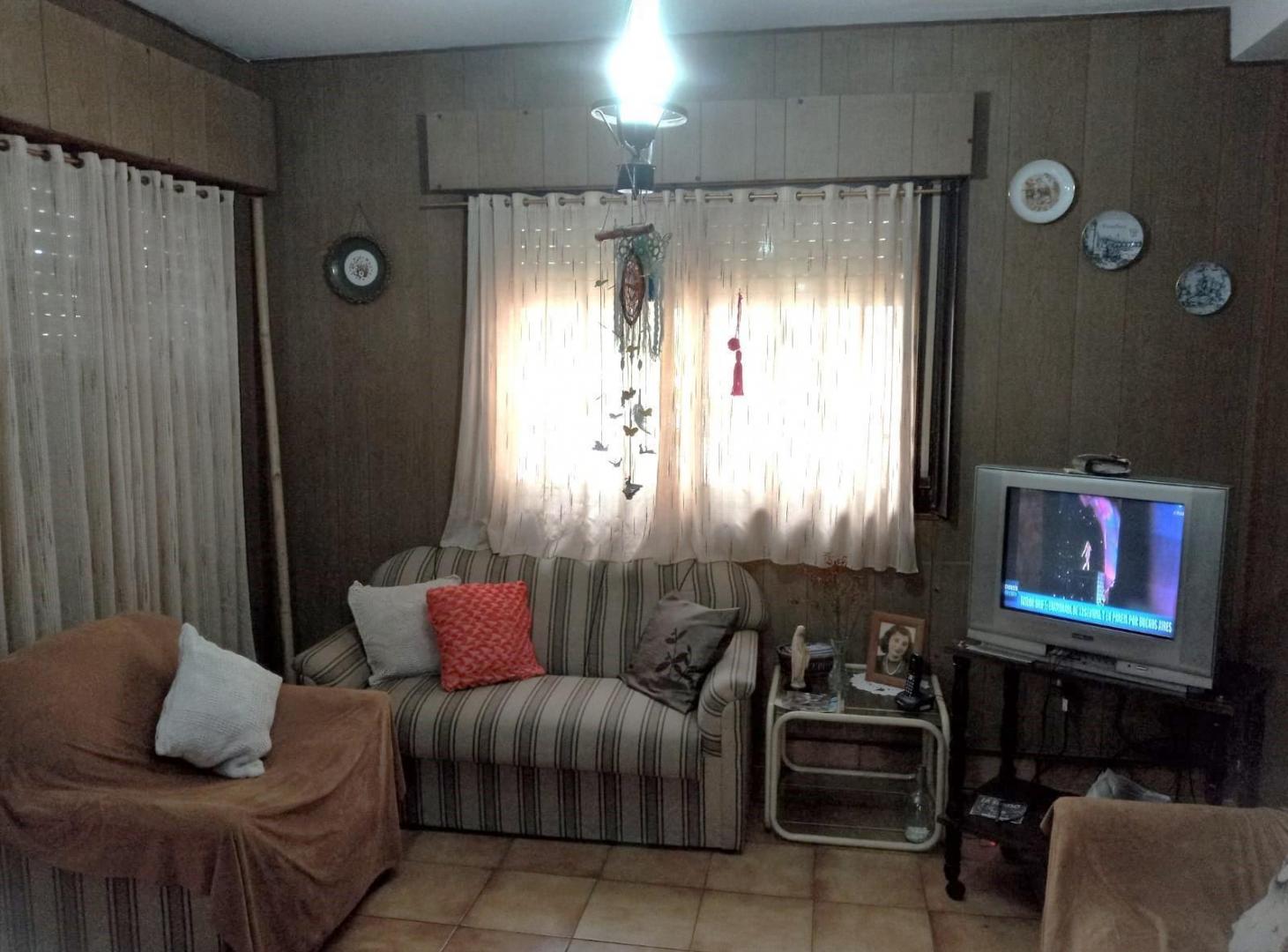 Foto de Casa en Rosario, imagen 4