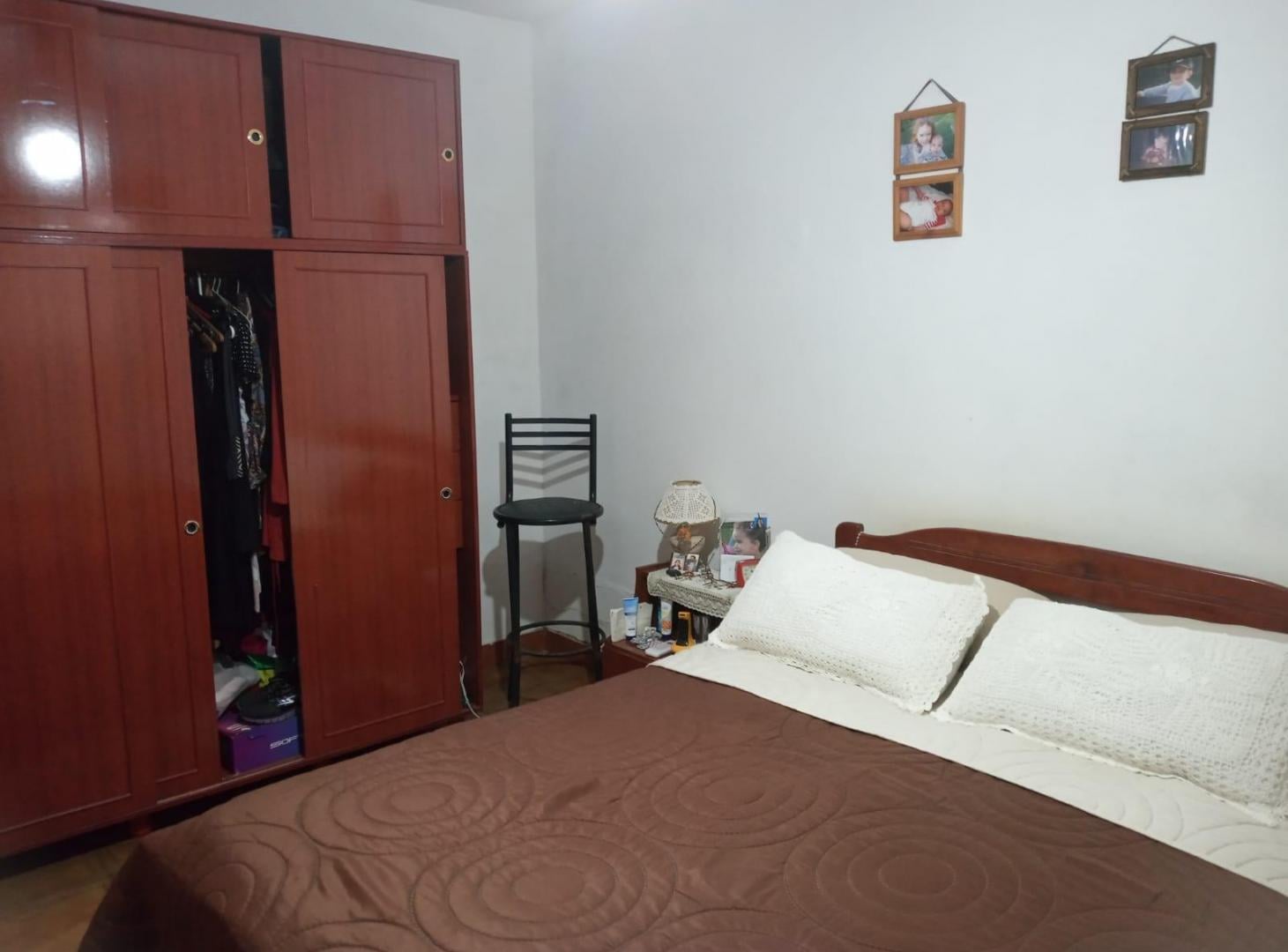 Foto de Casa en Rosario, imagen 1