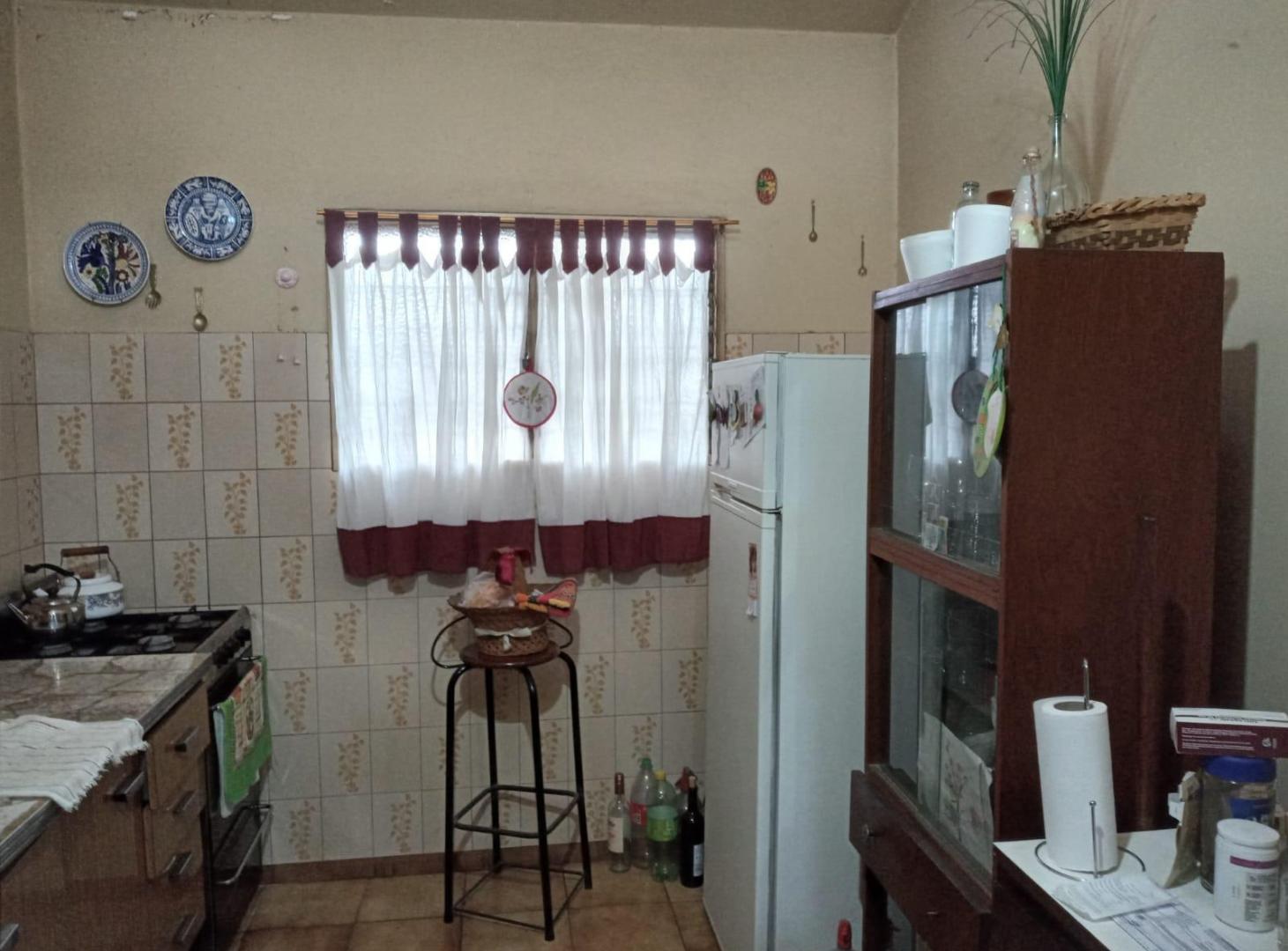 Foto de Casa en Rosario, imagen 5
