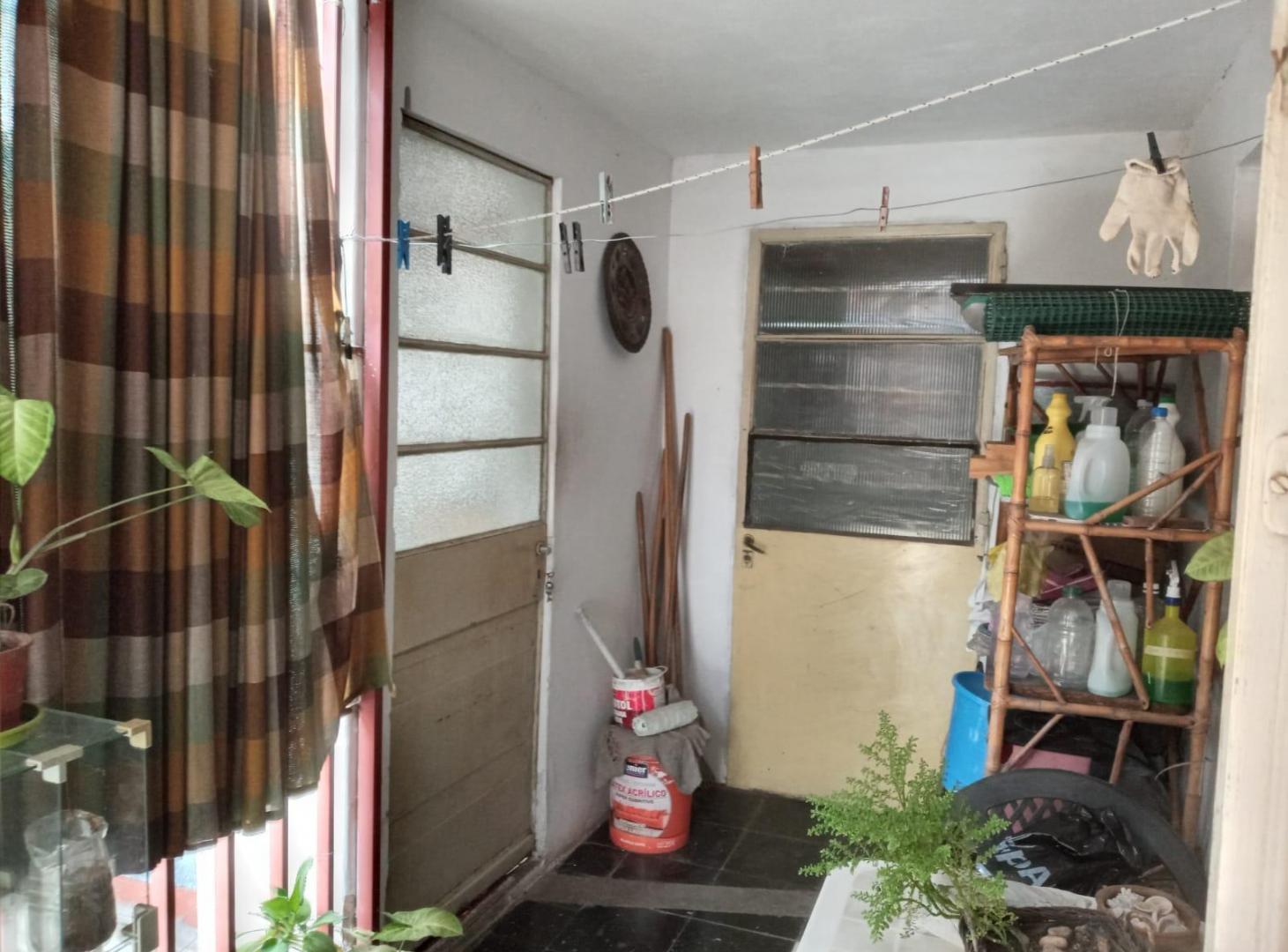 Foto de Casa en Rosario, imagen 2