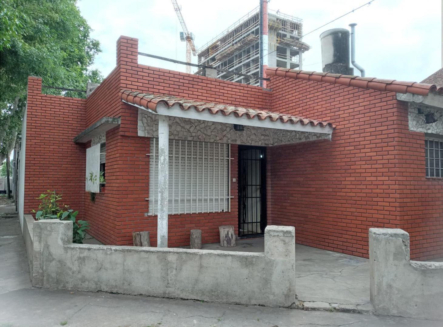 Foto de Casa en Rosario, imagen 3