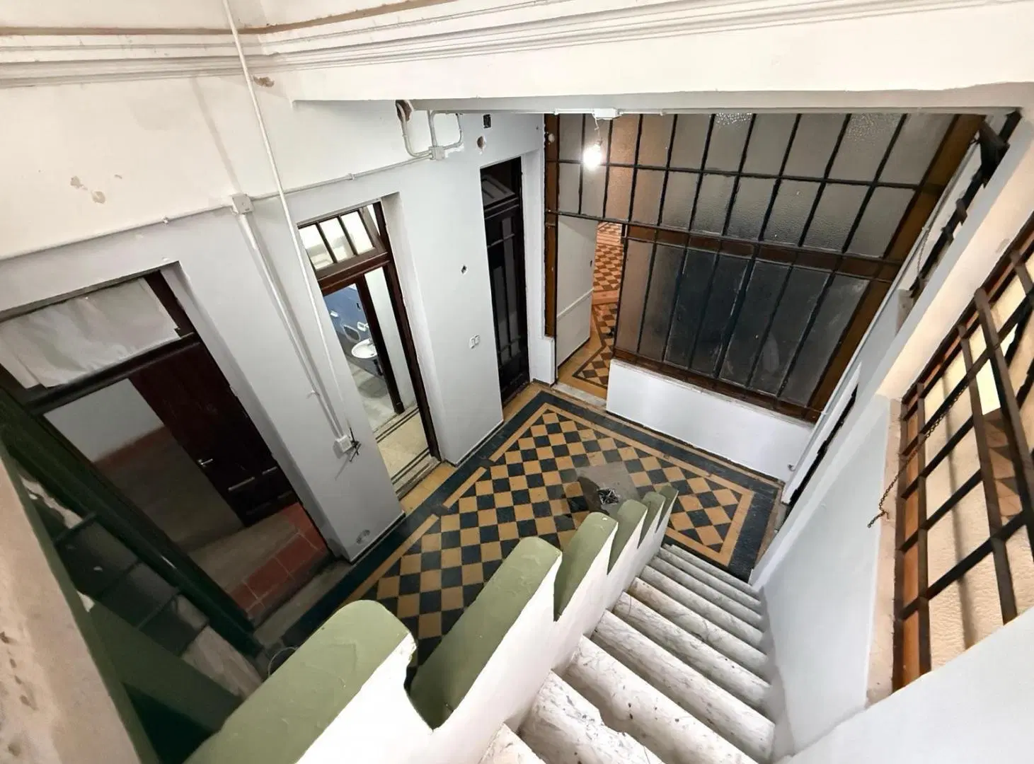 Casa - Centro 2