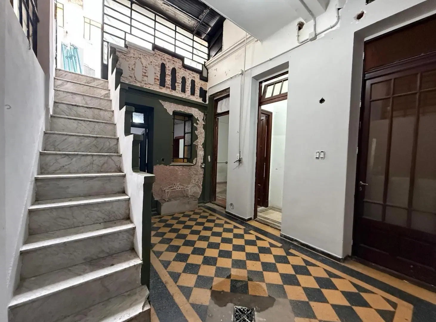 Casa - Centro 4
