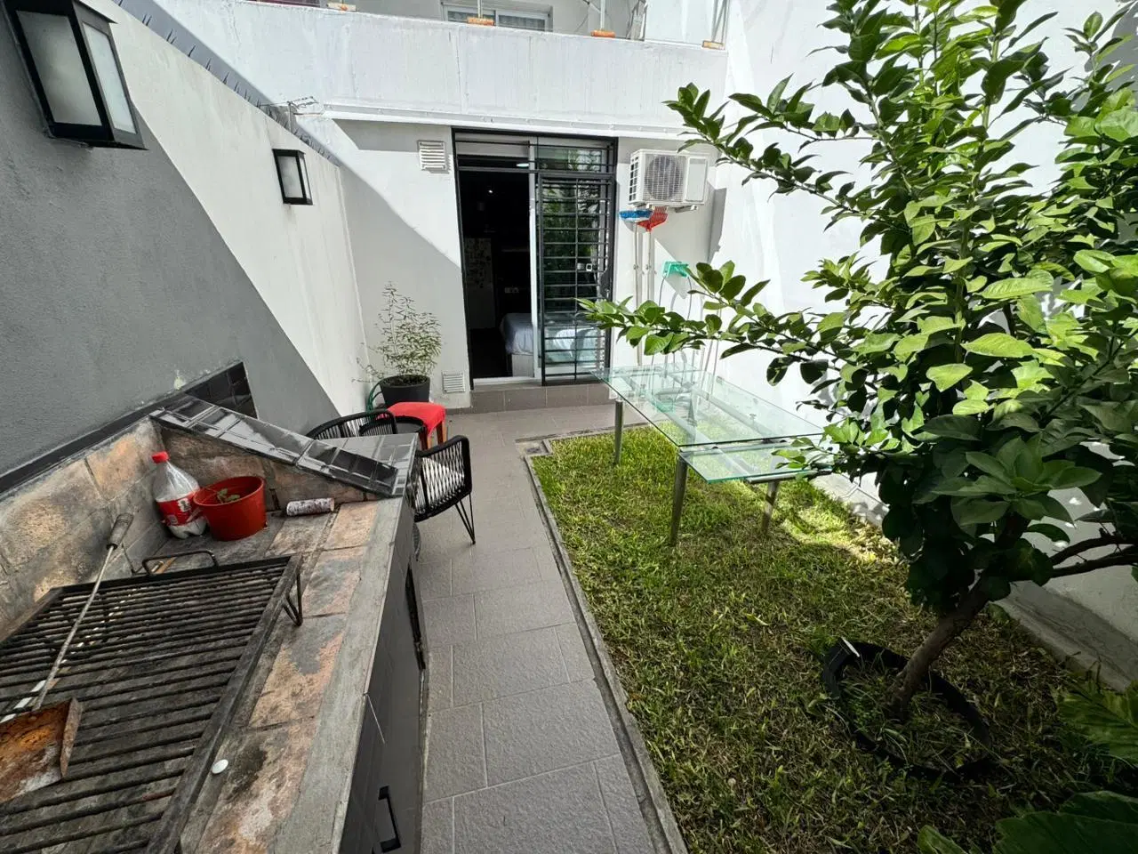 Departamento en Pichincha 8