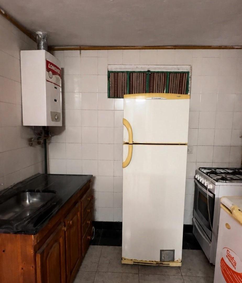 Foto de VENTA CASA DOBLE VIVIENDA/USO COMERCIAL ZONA SUR, imagen 5