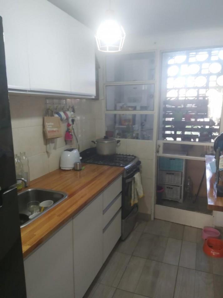 Foto de Departamento en Rosario, imagen 3