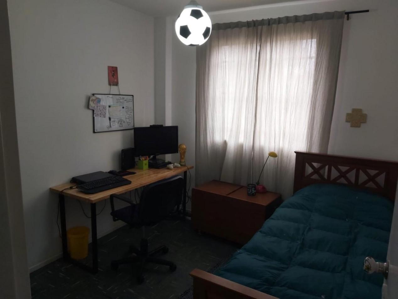 Departamento en Rosario