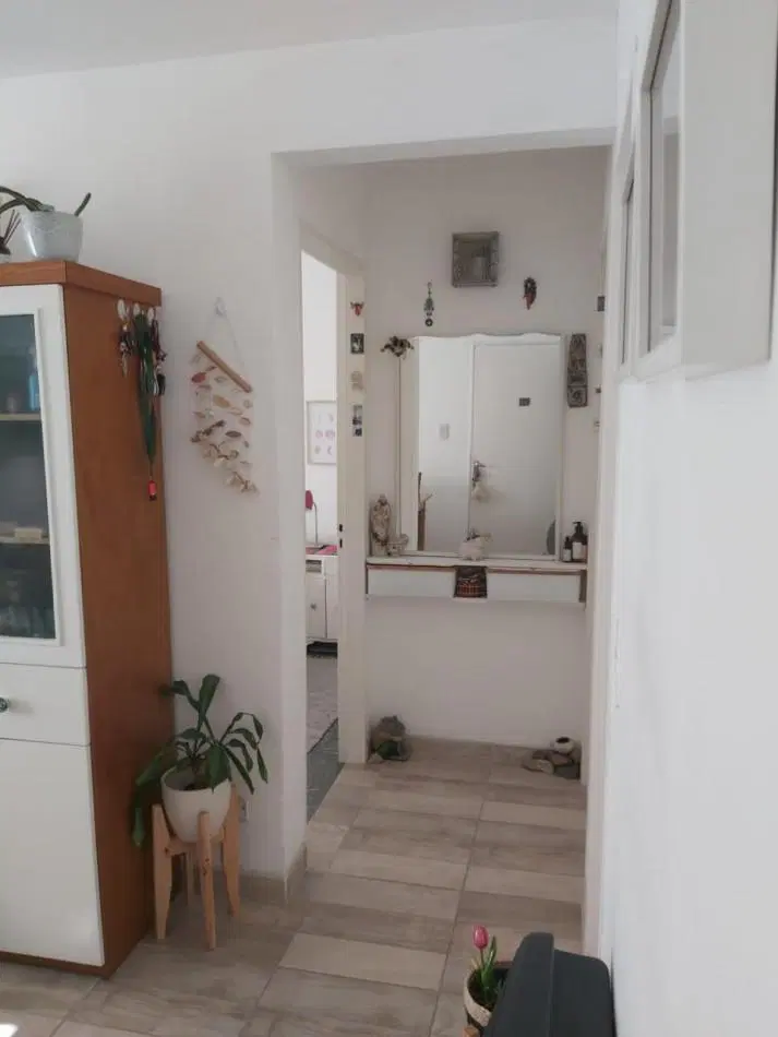 Departamento en Rosario 2
