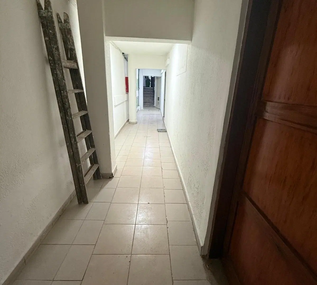 VENTA - Departamento a reciclar, 2 dormitorios - Pichincha, Rosario 3