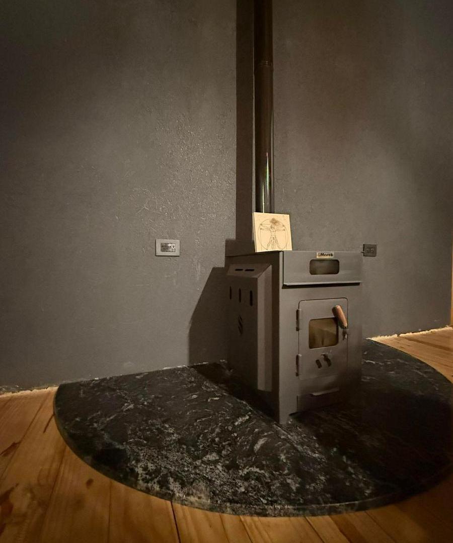 Foto de Casa Venta en Oliveros, Iriondo, imagen 5