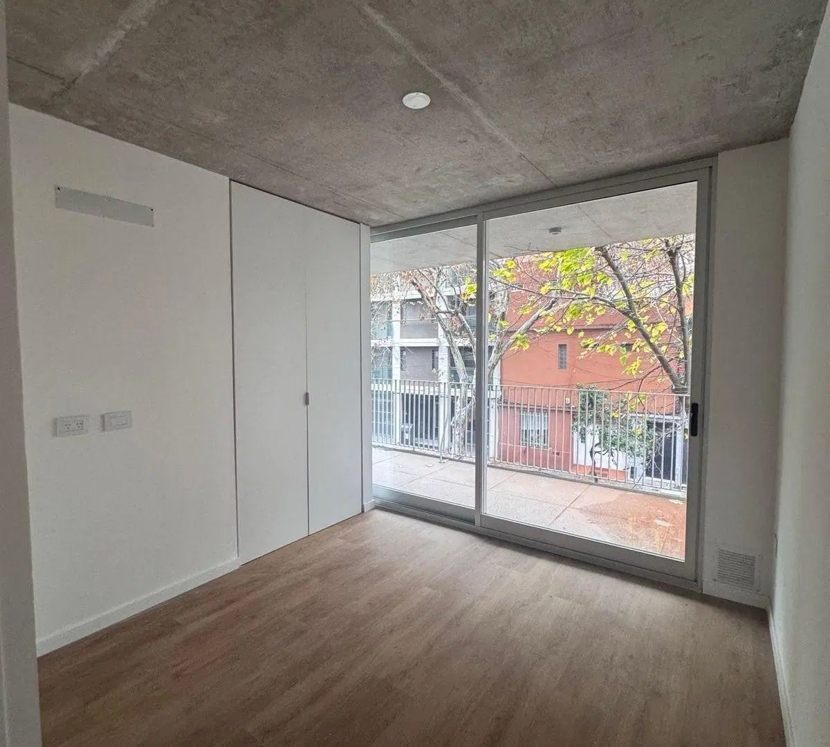 VENTA DEPARTAMENTO 1 DORMI A ESTRENAR EXCELENTE UBICACION 4