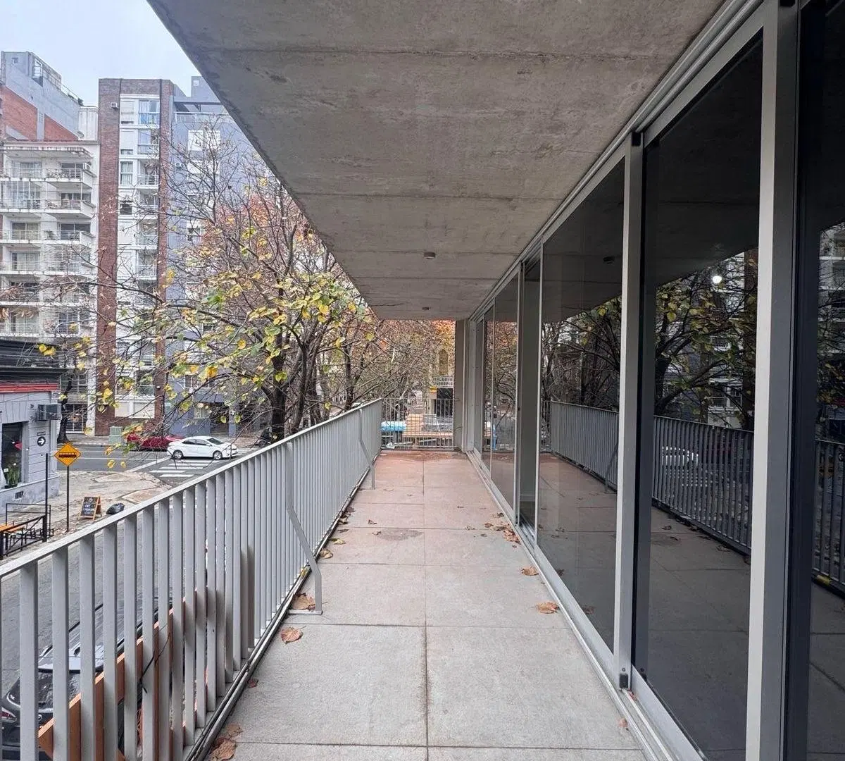 VENTA DEPARTAMENTO 1 DORMI A ESTRENAR EXCELENTE UBICACION 1