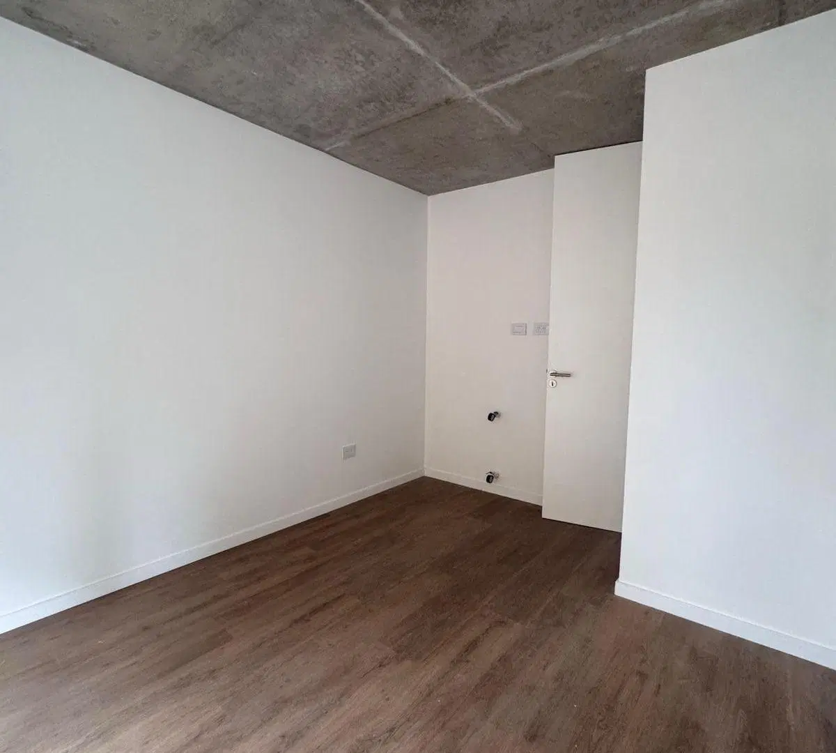 VENTA DEPARTAMENTO 1 DORMI A ESTRENAR EXCELENTE UBICACION 3