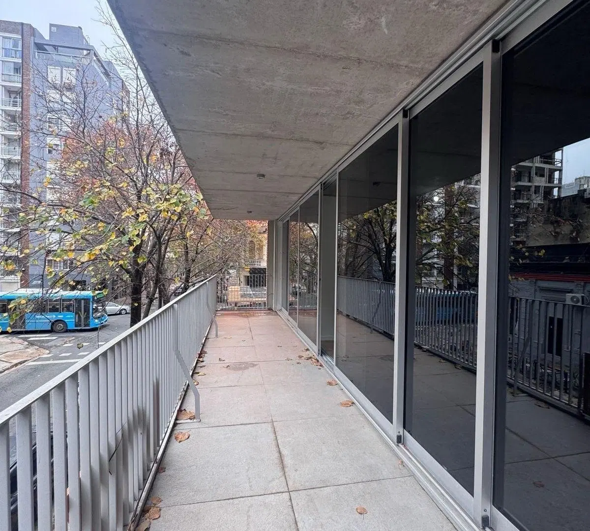 VENTA DEPARTAMENTO 1 DORMI A ESTRENAR EXCELENTE UBICACION 5