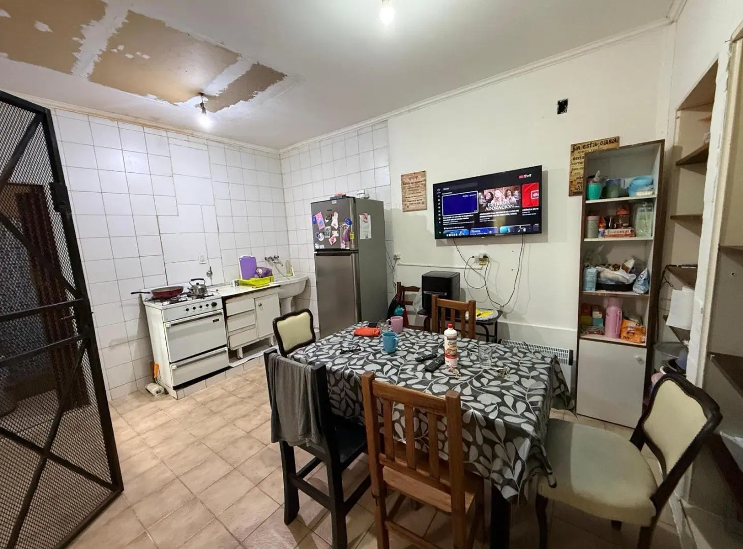 Casa - Rosario 4