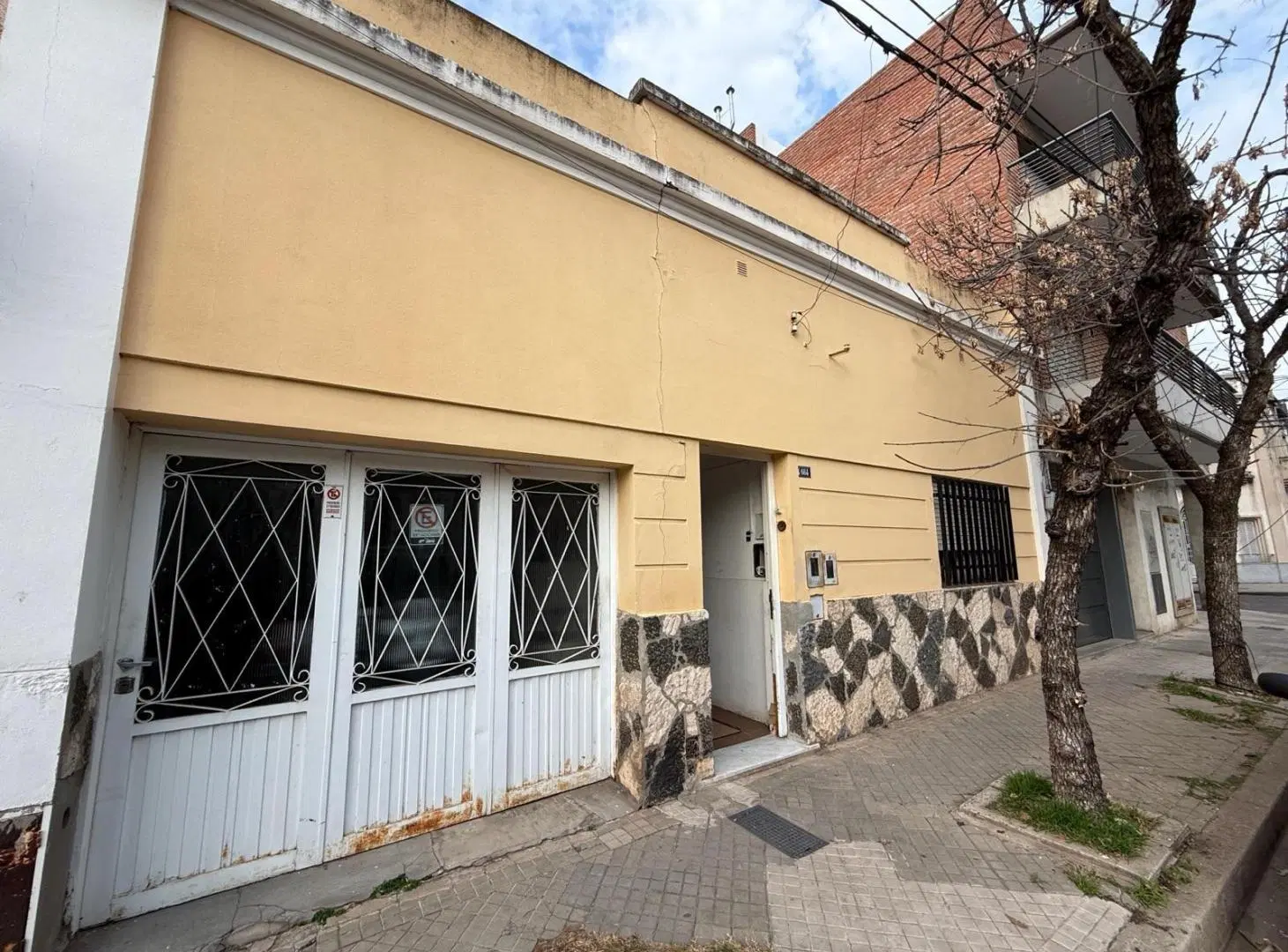 Casa - Rosario 1