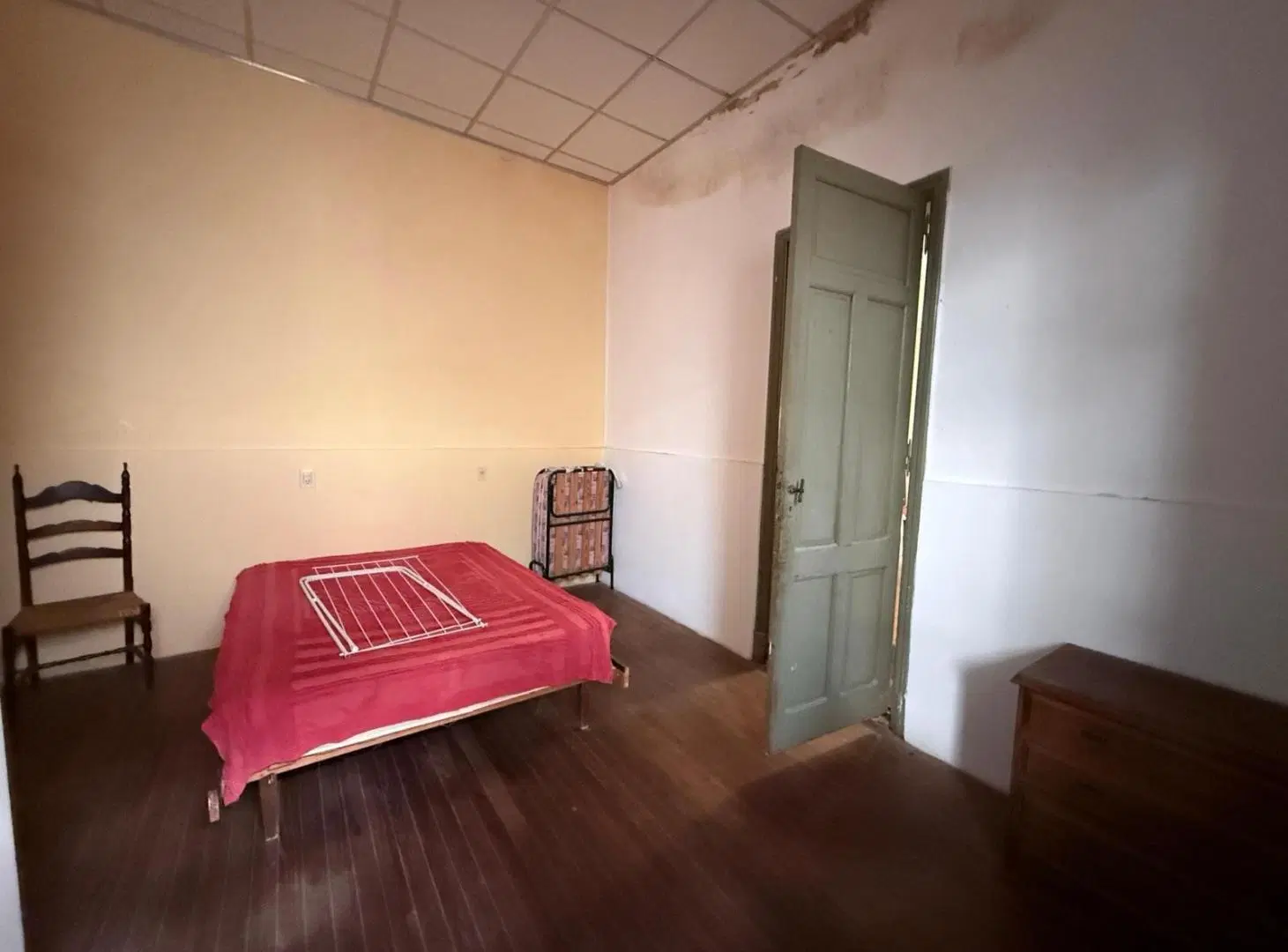 Casa - Rosario 2